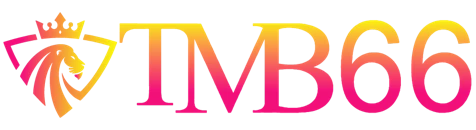 TMB66